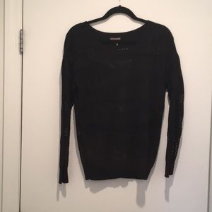 Vince Camuto knit top
